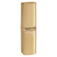L'Oreal - Color Riche Lip Organza, 3.6 Gram