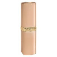 L'Oreal - Colour Riche Lipstick - Nu Impertinent, 3.6 Gram