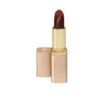 L'Oreal - Paris Colour Riche Les Nus Lipstick Artistique 184, 3.6 Gram