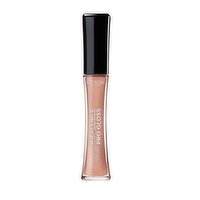 L'OREAL - Infallible 8 Hour Pro Lip Gloss Nude Petal, 6.3 Millilitre