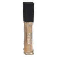 L'OREAL - Infallible 8 Hour Pro Lip Gloss Frosted, 6.3 Millilitre