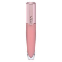 L'Oreal - Paradise Gloss Porcelain Petal, 7 Millilitre