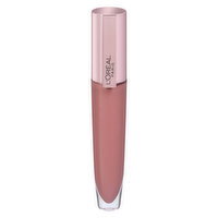 L'Oreal - Paradise Gloss Blissful Blush, 7 Millilitre