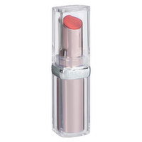 L'Oreal - Paradise Lipstick Peach Charm, 3 Gram
