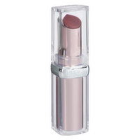 L'Oreal - Paradise Lipstick Ecstatic Mulberry, 3 Gram