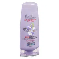 L'Oreal - Hyaluron Plump Conditioner, 385 Millilitre