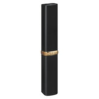 L'Oreal - Colour Riche Intense Volume Matte Lipstick - Le Nude Admirable, 1.8 Gram