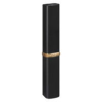 L'Oreal - Colour Riche Intense Volume Matte Lipstick - Le Rose Activist, 1.8 Gram
