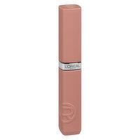 L'Oreal - Le Mat Fairytale Ending, 5 Millilitre