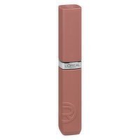L'Oreal - Le Mat Breakfast In Bed, 5 Millilitre
