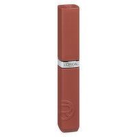 L'OREAL - Le Mat Snooze Your Alarm, 5 Millilitre