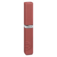 L'Oreal - Le Mat Major Crush 120, 5 Millilitre