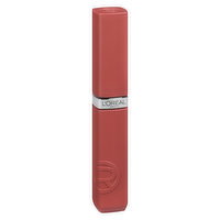 L'Oreal - Le Mat Lazy Sunday, 5 Millilitre