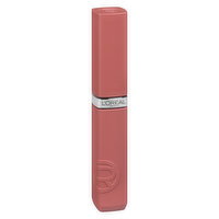 L'OREAL - Le Mat Tropical Vacay, 5 Millilitre