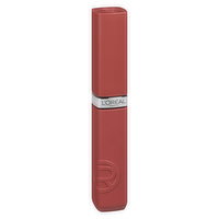 L'Oreal - Le Mat Shopping Spree 23, 5 Millilitre