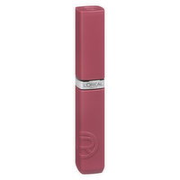 L'Oreal - Le Mat Road Tripping 240, 5 Millilitre