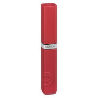 L'Oreal - Le Mat French Kiss 245, 5 Millilitre