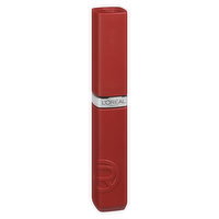 L'Oreal - Le Mat Le Rouge Paris 42, 5 Millilitre