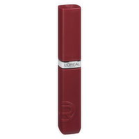 L'Oreal - Le Mat, Wine Not 500, 5 Millilitre