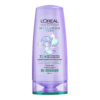 L'Oreal - Hair Expertise Hyaluron Conditioner, 385 Millilitre