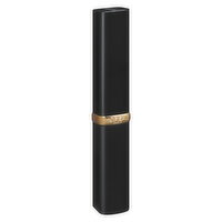 L'Oreal - Intense Volume Matte Lipstick, Worth It, 1.8 Gram