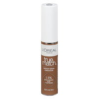 L'Oreal - True Match Radiant Serum Concealer, 10 Millilitre