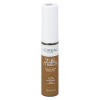L'Oreal - True Match Concealer US N8, 10 Millilitre