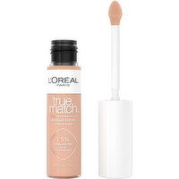 L'Oreal - True Match Concealer US 6.5, 10 Millilitre