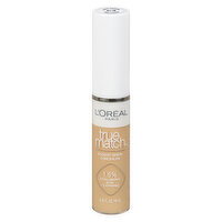 L'Oreal - True Match Radiant Serum Concealer US C3, 10 Millilitre