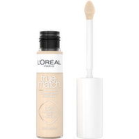 L'Oreal - True Match Concealer C2, 10 Millilitre