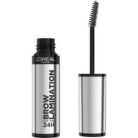 L'Oreal - Infallible 24 Brow Lamination, 5 Millilitre