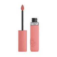 L'Oreal - Infallable Le Mat Wed Night 650, 5 Millilitre