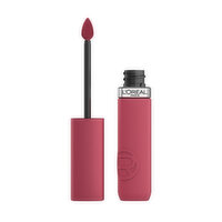L'Oreal - infallible Le Mat First Move 665, 5 Millilitre
