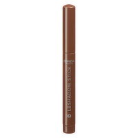 L'OREAL - Shadow Stick, 1.4 Gram