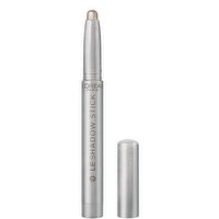 L'Oreal - Shadow Stick Diamond Spark, 1.4 Gram