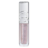 L'Oreal - Paris Plump Ambition 101 Crystal Clear, 5 Millilitre