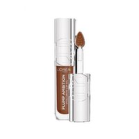 L'OREAL - Plump Ambition Hyaluron Lip Oil - La Nuit Sparkle, 5 Millilitre