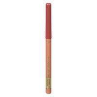 L'Oreal - Color Riche Lip Liner - 635 Worth It Medium, 0.215 Gram