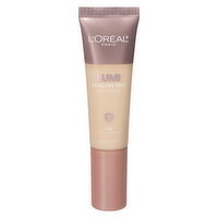 L'Oreal - Lumi Le Glow Tint - 100 Light Cool, 25 Millilitre