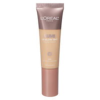 L'Oreal - Lumi Le Glow Tint - 120 Light Neutral, 25 Millilitre