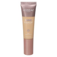 L'OREAL - Lumi Le Glow Tint - 130 Light Warm, 25 Millilitre
