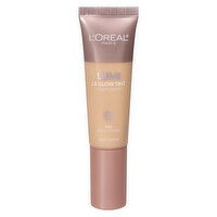 L'Oreal - Lumi Le Glow Tint - 140 Light Cool, 25 Millilitre