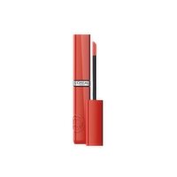 LOREAL - Infallible Lacque Resistance Lipstick - 510 Cafe Parisien, 4 Millilitre