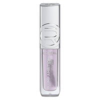 LOREAL - Plump Ambition PH Hyaluron Lip Oil - Lilac 050, 5 Millilitre