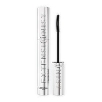 LOREAL - Extensionist Washable Mascara - Black, 9.9 Millilitre