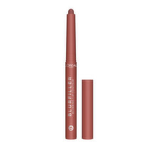 LOREAL - BlurFiller Lip Liner -  Tea Time, 0.85 Gram