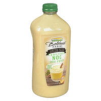 Bolthouse Farms - Holiday Nog, Limited Edition, 1.54 Litre