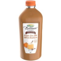 Bolthouse Farms - Coffee Beverage, Pumpkin Spice Latte, 1.54 Litre