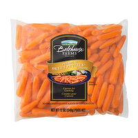 Bolthouse Farms - Carrots, Sweet Petites - Premium, 340 Gram