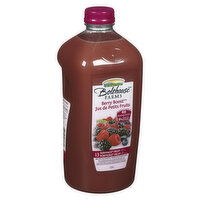 Bolthouse Farms - Berry Boost Smoothie, 1.54 Litre